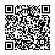 고시/공고 페이지 바로가기 주소(https://business.jangseong.go.kr/q/ezIyOHwxOTMyMnxzaG93fHBhZ2U9ODI2fQ==&e=M&s=3), QRCODE