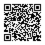 고시/공고 페이지 바로가기 주소(https://business.jangseong.go.kr/q/ezIyOHwxOTMyN3xzaG93fHBhZ2U9NjgyfQ==&e=M&s=3), QRCODE