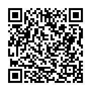 고시/공고 페이지 바로가기 주소(https://business.jangseong.go.kr/q/ezIyOHwxOTMyN3xzaG93fHBhZ2U9NzkxfQ==&e=M&s=3), QRCODE