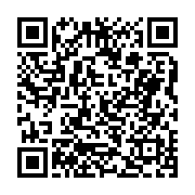 고시/공고 페이지 바로가기 주소(https://business.jangseong.go.kr/q/ezIyOHwxOTMyNHxzaG93fHBhZ2U9NjgyfQ==&e=M&s=3), QRCODE
