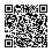 고시/공고 페이지 바로가기 주소(https://business.jangseong.go.kr/q/ezIyOHwxOTMyNHxzaG93fHBhZ2U9ODI2fQ==&e=M&s=3), QRCODE