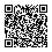 고시/공고 페이지 바로가기 주소(https://business.jangseong.go.kr/q/ezIyOHwxOTMyNXxzaG93fHBhZ2U9NjgyfQ==&e=M&s=3), QRCODE