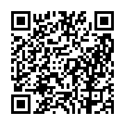고시/공고 페이지 바로가기 주소(https://business.jangseong.go.kr/q/ezIyOHwxOTMyNXxzaG93fHBhZ2U9NzkxfQ==&e=M&s=3), QRCODE