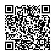고시/공고 페이지 바로가기 주소(https://business.jangseong.go.kr/q/ezIyOHwxOTMyNXxzaG93fHBhZ2U9ODI2fQ==&e=M&s=3), QRCODE