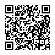 고시/공고 페이지 바로가기 주소(https://business.jangseong.go.kr/q/ezIyOHwxOTMyNnxzaG93fHBhZ2U9NjgyfQ==&e=M&s=3), QRCODE