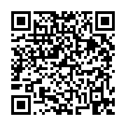 고시/공고 페이지 바로가기 주소(https://business.jangseong.go.kr/q/ezIyOHwxOTMyNnxzaG93fHBhZ2U9ODI2fQ==&e=M&s=3), QRCODE