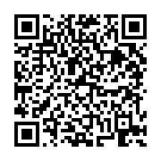 고시/공고 페이지 바로가기 주소(https://business.jangseong.go.kr/q/ezIyOHwxOTMyOHxzaG93fHBhZ2U9NjgyfQ==&e=M&s=3), QRCODE