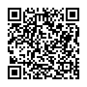 고시/공고 페이지 바로가기 주소(https://business.jangseong.go.kr/q/ezIyOHwxOTMyOHxzaG93fHBhZ2U9NzkxfQ==&e=M&s=3), QRCODE