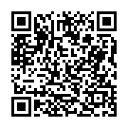 고시/공고 페이지 바로가기 주소(https://business.jangseong.go.kr/q/ezIyOHwxOTMzM3xzaG93fHBhZ2U9NjgxfQ==&e=M&s=3), QRCODE