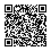 고시/공고 페이지 바로가기 주소(https://business.jangseong.go.kr/q/ezIyOHwxOTMzM3xzaG93fHBhZ2U9ODI1fQ==&e=M&s=3), QRCODE