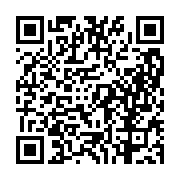 고시/공고 페이지 바로가기 주소(https://business.jangseong.go.kr/q/ezIyOHwxOTMzMHxzaG93fHBhZ2U9NzkxfQ==&e=M&s=3), QRCODE