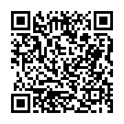 고시/공고 페이지 바로가기 주소(https://business.jangseong.go.kr/q/ezIyOHwxOTMzMXxzaG93fHBhZ2U9NjgxfQ==&e=M&s=3), QRCODE