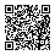 고시/공고 페이지 바로가기 주소(https://business.jangseong.go.kr/q/ezIyOHwxOTMzMXxzaG93fHBhZ2U9ODI1fQ==&e=M&s=3), QRCODE