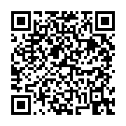 고시/공고 페이지 바로가기 주소(https://business.jangseong.go.kr/q/ezIyOHwxOTMzMnxzaG93fHBhZ2U9NjgyfQ==&e=M&s=3), QRCODE