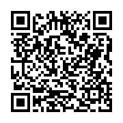 고시/공고 페이지 바로가기 주소(https://business.jangseong.go.kr/q/ezIyOHwxOTMzMnxzaG93fHBhZ2U9NzkxfQ==&e=M&s=3), QRCODE