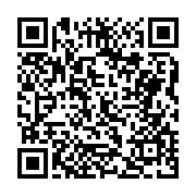고시/공고 페이지 바로가기 주소(https://business.jangseong.go.kr/q/ezIyOHwxOTMzMnxzaG93fHBhZ2U9ODI1fQ==&e=M&s=3), QRCODE