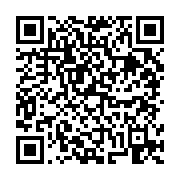 고시/공고 페이지 바로가기 주소(https://business.jangseong.go.kr/q/ezIyOHwxOTMzNHxzaG93fHBhZ2U9NjgxfQ==&e=M&s=3), QRCODE