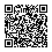 고시/공고 페이지 바로가기 주소(https://business.jangseong.go.kr/q/ezIyOHwxOTMzNHxzaG93fHBhZ2U9NzkxfQ==&e=M&s=3), QRCODE