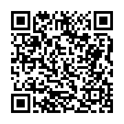 고시/공고 페이지 바로가기 주소(https://business.jangseong.go.kr/q/ezIyOHwxOTMzNHxzaG93fHBhZ2U9ODI1fQ==&e=M&s=3), QRCODE