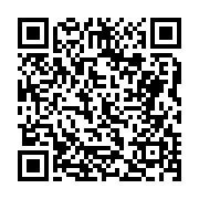 고시/공고 페이지 바로가기 주소(https://business.jangseong.go.kr/q/ezIyOHwxOTMzNXxzaG93fHBhZ2U9ODI1fQ==&e=M&s=3), QRCODE