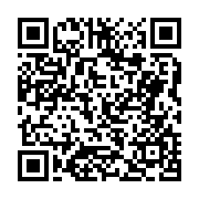 고시/공고 페이지 바로가기 주소(https://business.jangseong.go.kr/q/ezIyOHwxOTMzNnxzaG93fHBhZ2U9Nzg5fQ==&e=M&s=3), QRCODE