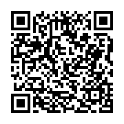고시/공고 페이지 바로가기 주소(https://business.jangseong.go.kr/q/ezIyOHwxOTMzNnxzaG93fHBhZ2U9NzkxfQ==&e=M&s=3), QRCODE
