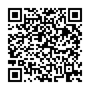 고시/공고 페이지 바로가기 주소(https://business.jangseong.go.kr/q/ezIyOHwxOTMzOHxzaG93fHBhZ2U9NjgxfQ==&e=M&s=3), QRCODE