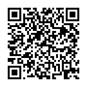 고시/공고 페이지 바로가기 주소(https://business.jangseong.go.kr/q/ezIyOHwxOTMzOHxzaG93fHBhZ2U9NzkwfQ==&e=M&s=3), QRCODE