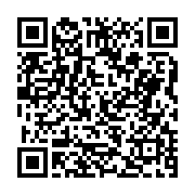 고시/공고 페이지 바로가기 주소(https://business.jangseong.go.kr/q/ezIyOHwxOTMzOHxzaG93fHBhZ2U9NzkxfQ==&e=M&s=3), QRCODE