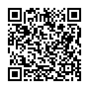 고시/공고 페이지 바로가기 주소(https://business.jangseong.go.kr/q/ezIyOHwxOTMzOXxzaG93fHBhZ2U9NjgwfQ==&e=M&s=3), QRCODE