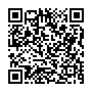 고시/공고 페이지 바로가기 주소(https://business.jangseong.go.kr/q/ezIyOHwxOTMzOXxzaG93fHBhZ2U9NzkwfQ==&e=M&s=3), QRCODE