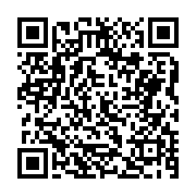 고시/공고 페이지 바로가기 주소(https://business.jangseong.go.kr/q/ezIyOHwxOTMzOXxzaG93fHBhZ2U9ODI0fQ==&e=M&s=3), QRCODE