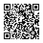 고시/공고 페이지 바로가기 주소(https://business.jangseong.go.kr/q/ezIyOHwxOTQ0M3xzaG93fHBhZ2U9NjcyfQ==&e=M&s=3), QRCODE