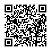 고시/공고 페이지 바로가기 주소(https://business.jangseong.go.kr/q/ezIyOHwxOTQ0MHxzaG93fHBhZ2U9ODE2fQ==&e=M&s=3), QRCODE