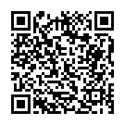 고시/공고 페이지 바로가기 주소(https://business.jangseong.go.kr/q/ezIyOHwxOTQ0MXxzaG93fHBhZ2U9ODE2fQ==&e=M&s=3), QRCODE