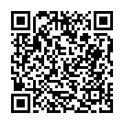 고시/공고 페이지 바로가기 주소(https://business.jangseong.go.kr/q/ezIyOHwxOTQ0MnxzaG93fHBhZ2U9NzgxfQ==&e=M&s=3), QRCODE