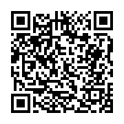 고시/공고 페이지 바로가기 주소(https://business.jangseong.go.kr/q/ezIyOHwxOTQ0N3xzaG93fHBhZ2U9ODE1fQ==&e=M&s=3), QRCODE