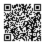 고시/공고 페이지 바로가기 주소(https://business.jangseong.go.kr/q/ezIyOHwxOTQ0NHxzaG93fHBhZ2U9NjcyfQ==&e=M&s=3), QRCODE