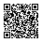 고시/공고 페이지 바로가기 주소(https://business.jangseong.go.kr/q/ezIyOHwxOTQ0NHxzaG93fHBhZ2U9NzgxfQ==&e=M&s=3), QRCODE