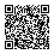 고시/공고 페이지 바로가기 주소(https://business.jangseong.go.kr/q/ezIyOHwxOTQ0NHxzaG93fHBhZ2U9ODE1fQ==&e=M&s=3), QRCODE