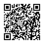 고시/공고 페이지 바로가기 주소(https://business.jangseong.go.kr/q/ezIyOHwxOTQ0NXxzaG93fHBhZ2U9NzgxfQ==&e=M&s=3), QRCODE