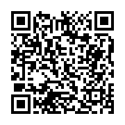 고시/공고 페이지 바로가기 주소(https://business.jangseong.go.kr/q/ezIyOHwxOTQ0NXxzaG93fHBhZ2U9ODE1fQ==&e=M&s=3), QRCODE