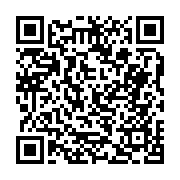 고시/공고 페이지 바로가기 주소(https://business.jangseong.go.kr/q/ezIyOHwxOTQ0NnxzaG93fHBhZ2U9NjcxfQ==&e=M&s=3), QRCODE