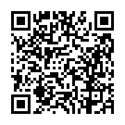 고시/공고 페이지 바로가기 주소(https://business.jangseong.go.kr/q/ezIyOHwxOTQ0NnxzaG93fHBhZ2U9ODE1fQ==&e=M&s=3), QRCODE