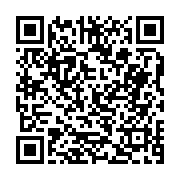 고시/공고 페이지 바로가기 주소(https://business.jangseong.go.kr/q/ezIyOHwxOTQ0OHxzaG93fHBhZ2U9NjcxfQ==&e=M&s=3), QRCODE