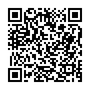 고시/공고 페이지 바로가기 주소(https://business.jangseong.go.kr/q/ezIyOHwxOTQ0OXxzaG93fHBhZ2U9NzgwfQ==&e=M&s=3), QRCODE