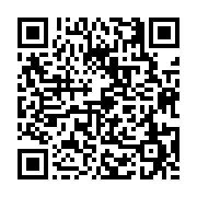 고시/공고 페이지 바로가기 주소(https://business.jangseong.go.kr/q/ezIyOHwxOTQ1M3xzaG93fHBhZ2U9NzgwfQ==&e=M&s=3), QRCODE