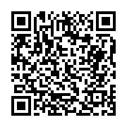 고시/공고 페이지 바로가기 주소(https://business.jangseong.go.kr/q/ezIyOHwxOTQ1M3xzaG93fHBhZ2U9ODE0fQ==&e=M&s=3), QRCODE