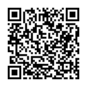 고시/공고 페이지 바로가기 주소(https://business.jangseong.go.kr/q/ezIyOHwxOTQ1MHxzaG93fHBhZ2U9NjcxfQ==&e=M&s=3), QRCODE