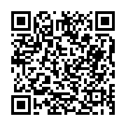 고시/공고 페이지 바로가기 주소(https://business.jangseong.go.kr/q/ezIyOHwxOTQ1MXxzaG93fHBhZ2U9NjcxfQ==&e=M&s=3), QRCODE